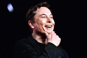 Bilionário Elon Musk faz oferta de RS$ 43 bilhões para comprar ‘Twitter’ 2 D8B87D1F 4046 45D5 B34B B5B3B4997891
