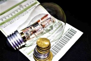 Nordestinos pagarão até 25% de aumento nas contas de luz 6 E3228FA2 C209 4A2F 9786 4783822E15A6
