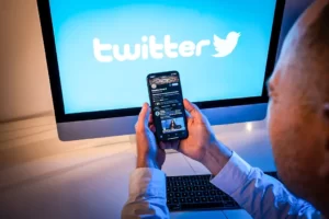 Twitter aceita oferta de U$$ 44 bilhões e Elon Musk é o novo dono do Twitter 1 F20261D8 E4DE 4144 9CCC B51F6C37359B