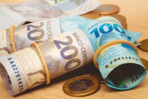 IR, IOF, IPVA, ICMS: Brasileiros já pagaram mais de R$ 1 trilhão em impostos desde o início de 2020 2 25BF4FC4 AEBB 496D 83DA 188649937BCA