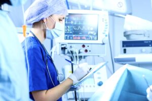 Médicos relatam sofrer ‘abusos’ e ’pressão’ de Planos de Saúde 1 4DECE9D2 7765 4B82 BDF5 6DD434ACB097