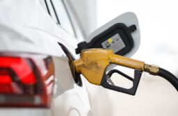 Gasolina Combustivel PostoDeCombustivel Abastecimento Preco Impostos 14 848x477 1