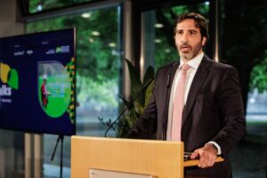 Apex-Brasil realiza ação de imagem do agronegócio brasileiro na Europa 7 3DBEDFD6 A6E3 400D A561 DD31AFC4A052