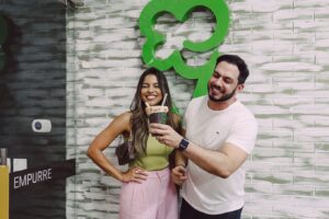 Grupo Trevo realiza promoção especial para o Dia dos Namorados e vai presentear ganhador com viagem 1 5D345D62 95AB 406C 9AB6 E5FC7B5FF8B2