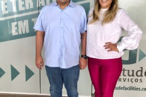 Grupo Atitude vai criar 120 novos empregos e quer crescer 50% no segmento corporativo 5 5FF997BF BA62 44A8 AD9A EE1ECA9E501E