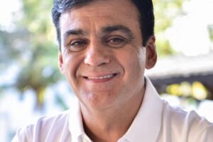Ex-prefeito de Caucaia reverte no TSE decisão do TRE-CE que o tornava inelegível por oito anos 9 61BB6B05 AF00 4E6B B34E 13D5B5C3A822