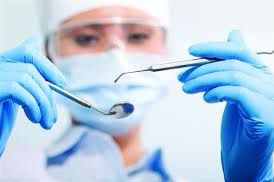 Crescimento dos planos odontológicos movimenta o segmento de saúde e a economia 10 8E3D69CF 1CF6 4ED5 A230 86B50A570D55