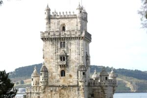Revista Ceará participa do 44º Congresso Mundial de Mídia da FIPP em Portugal 10 915AE725 7C00 4E2C 94BC E20A3C31A310