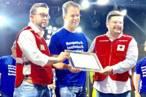 Cruz Vermelha no Ceará adere a causa ’Saúde Mental’ e cria linha psicossocial 8 C2E7603A 303C 4E3F A48D 30115D12786F
