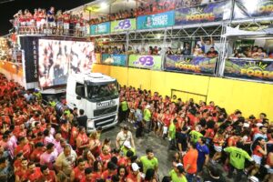 Triplica o número de furtos e roubos a celulares no Fortal 2022 6 000F5FBD C05A 4B18 95E3 8F81BFF04B0C
