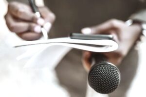 Revista Ceará bate recorde e chega à marca de 8,2 milhões em audiência em Junho 7 7D498DC7 B6CF 47C0 A078 1979A130F467