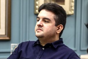 Fundador da Revista Ceará e Diretor-Presidente do Grupo TeleFox assume vaga no CONAR 7 E59640ED 60D0 4431 BE9C 8B1B528A5F69