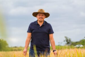 Pré-candidato a deputado estadual, Vianey do Vale quer representar setor do entretenimento cearense na Assembleia 8 665C2721 DCEC 4600 8771 84AB6D83DBC1