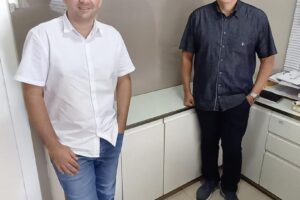 Fort Ótica entrega atendimento diferenciado, relacionamento e soluções em óculos para clientes do Nordeste 2 511D269A 127C 4313 A101 47189CAA9B29