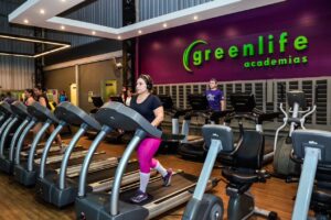 Greenlife Academias inicia ampliação da unidade Passaré 9 595A7128 75E5 4114 8B8A ED14DC750802