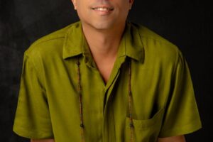 DJ Tai é convidado para o show da banda Maneva 10 A38ADAA8 DBCA 44DC A5B0 CC501C389C87