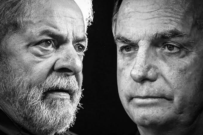 Lula vira placar e é eleito presidente do Brasil 1 F3EB7395 47ED 4605 A0E5 66FA55E72351