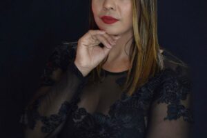 Outubro Rosa: Esteticista oferece micropigmentação gratuita para mulheres com câncer de mama 8 WhatsApp Image 2022 10 11 at 09.14.47
