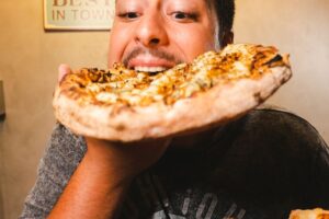 Los Brabos Pizzas aposta em pizzas especiais com sabores diferenciados para o paladar cearense 4 WhatsApp Image 2022 10 11 at 09.54.22