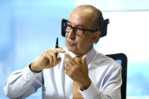 Moraes manda intimar Marcos Cintra após questionar urnas eletrônicas 7 0A4F17F9 7DE4 48CD BB2B AE9C009A3F41