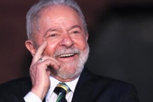 Veja as 6 possibilidades de Lula para cumprir promessa de campanha sobre auxílio de R$ 600 6 55901CB0 0298 44C2 B377 1B89DCB6ED67