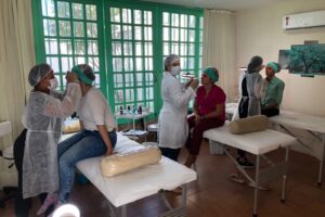 Setor da estética projeta aumento de 30% para o final do ano 8 A29D6021 0046 4EDD 9999 F282983CA0A5
