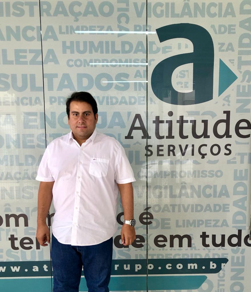 <em>Copa do Mundo em condomínios: barulho e controle de pessoas requer organização. Saiba quais são as regras</em> 2 CD0F8219 17DE 46E3 A0C2 9C78DCFDA01B