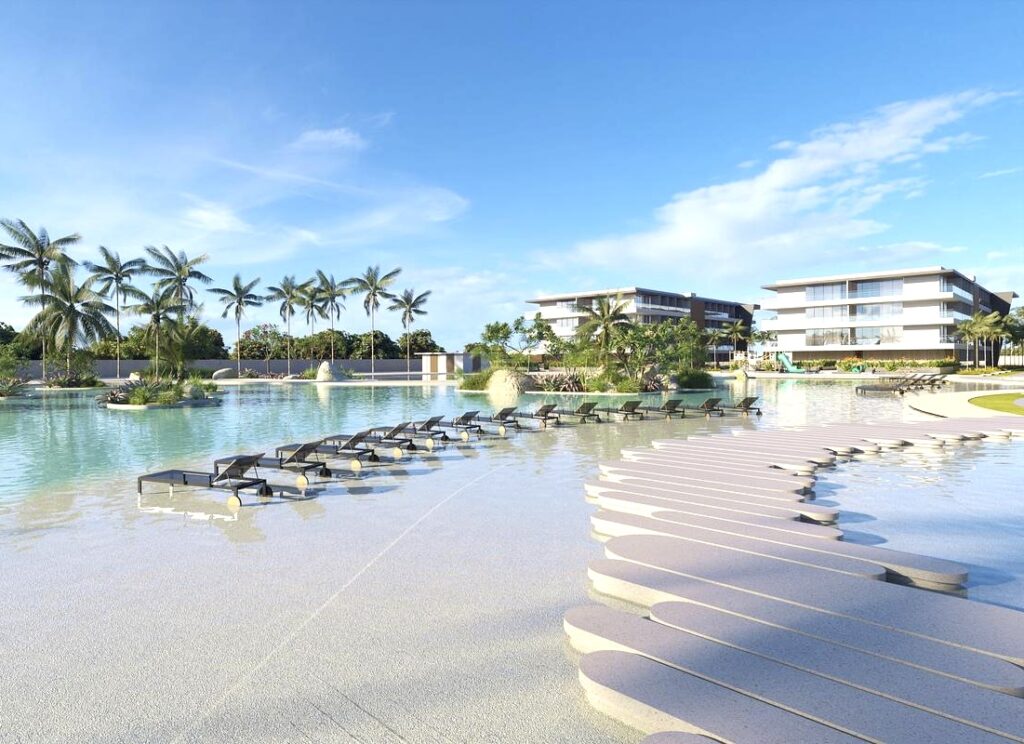 Jericoacoara terá resort na Lagoa do Paraíso; multipropriedade 1 0D2CDF0B BDFE 4B02 8C8D 7DD83BADD45D