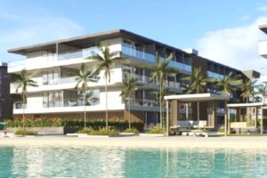Jericoacoara terá resort na Lagoa do Paraíso; multipropriedade 4 14EBE401 FF72 443F A504 DFC7592B55C9