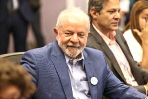 Lula sinaliza acabar com a dedução com gastos em saúde no Imposto de Renda 4 29B96B5F EFFF 4A00 AC7D 19D23A8BF89A