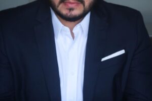 Demandas pré-processuais: dívidas, pensão alimentícia e divórcio, dentre outras, podem ser resolvidas sem necessidade de ação judicial 9 WhatsApp Image 2022 12 12 at 10.44.07