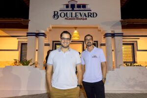 Pousada Boulevard Boutique mescla estilos e garante experiência aconchegante em Guaramiranga 6 WhatsApp Image 2022 12 19 at 09.08.56