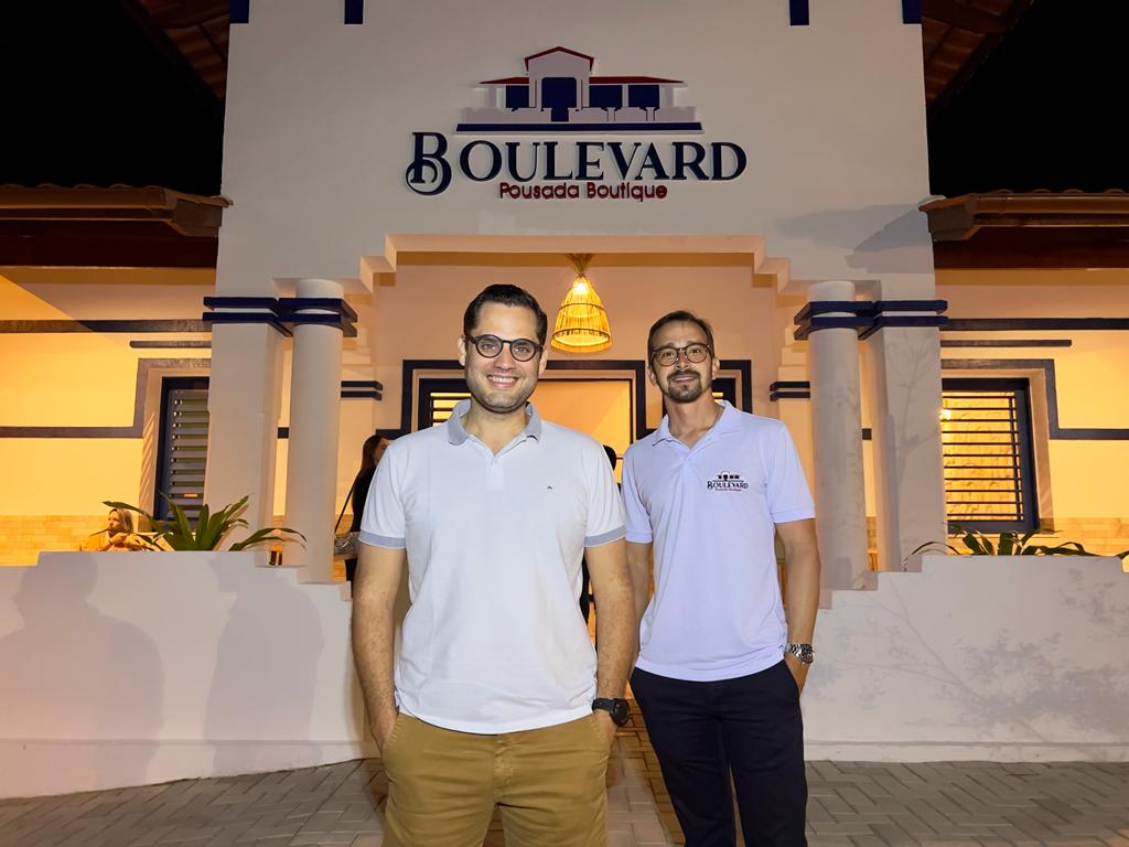 Pousada Boulevard Boutique mescla estilos e garante experiência aconchegante em Guaramiranga 1 WhatsApp Image 2022 12 19 at 09.08.56