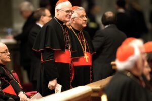 “Igreja católica nunca apoiará o aborto”, diz Dom Odilo após Lula revogar portarias 5 2DDF7103 6836 4794 A311 78A9ED96276A