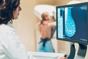 Revista Ceará apoiará entidade filantrópica que previne e diagnostica o câncer de mama 5 395FAD75 A7F0 4B97 A646 2413CB42CBE2