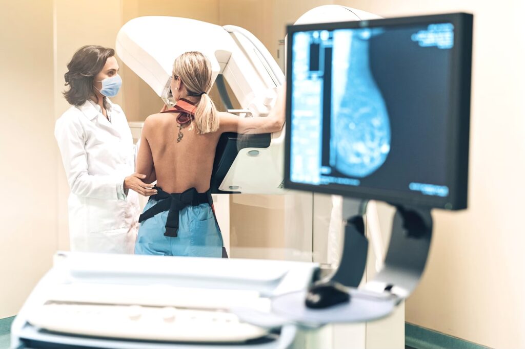 Revista Ceará apoiará entidade filantrópica que previne e diagnostica o câncer de mama 1 6B86BC9A 3AF2 4F8C A9BB 1326ACC8A67B