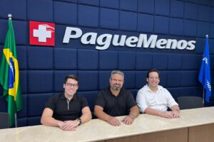 Grupo Urbmídia fecha parceria com a rede de farmácias Pague Menos para expansão de painéis de LED em Fortaleza 9 7363FDC3 36CE 46DF 93F6 228DC169857E