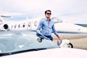 Entenda o que está por trás da crise na Braiscompany 3 467831D7 D762 4939 95A2 1F313E9C0EDA