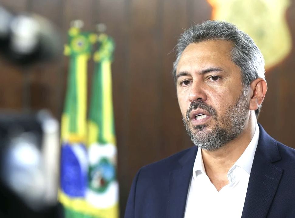 Elmano aumentará imposto ICMS, diminuirá incentivos fiscais e pedirá empréstimo 1 7915FCC5 D10F 4375 A8CE FAD5164CD0F3