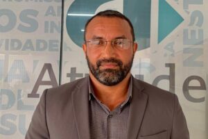 Treinamentos para os colaboradores: despesa ou investimento? 7 WhatsApp Image 2023 02 16 at 09.45.28