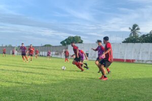 Atlético Cearense inicia preparação para enfrentar o Iguatu 8 WhatsApp Image 2023 02 16 at 19.38.03