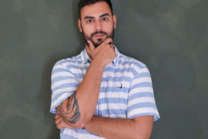 Agência Pico Digital projeta crescimento de 30% em faturamento para clientes com estratégias assertivas 6 thomaz foto