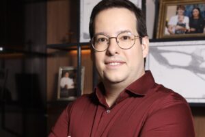 O caso Americanas e momentos incertos. Por Gabriel Joca 1 665CBC35 9EB1 4C67 B92D 0991A180B64F