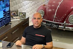 <em>Pesquisa OLX aponta que 92% dos consumidores estão interessados em automóveis seminovos e usados; especialista cita motivos</em> 3 9DD2FE7B DDAA 4582 ACB8 03441D9252D4