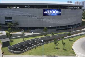 Mercado de painéis de LED: para CEO da Urbmídia, 2023 será um ano de crescimento da tecnologia no Brasil e no mundo 8 Matiz Saturacao 112