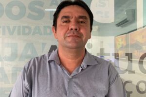 Otimização do tempo com as máquinas de limpeza profissional 2 WhatsApp Image 2023 03 20 at 08.54.04