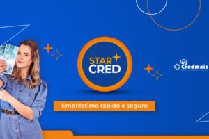 Star Cred fecha parceria com a GTFCredMais e projeta expansão de unidades no Nordeste 1 WhatsApp Image 2023 03 22 at 08.05.33