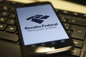 Novas regras do Imposto de Renda: veja como o contribuinte pode se beneficiar 9 imposto de renda2