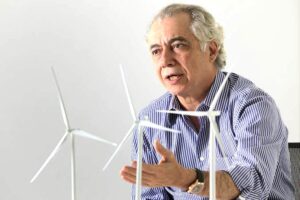 O empresário que fez fortuna com a força do vento e tornou-se o mais rico do Ceará 7 8E023BA4 AB09 4A78 9EEF C579CF50E7F9