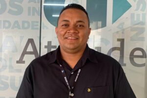 Artigo de opinião// Segurança nas escolas: tema torna-se urgente 7 WhatsApp Image 2023 04 18 at 13.02.44